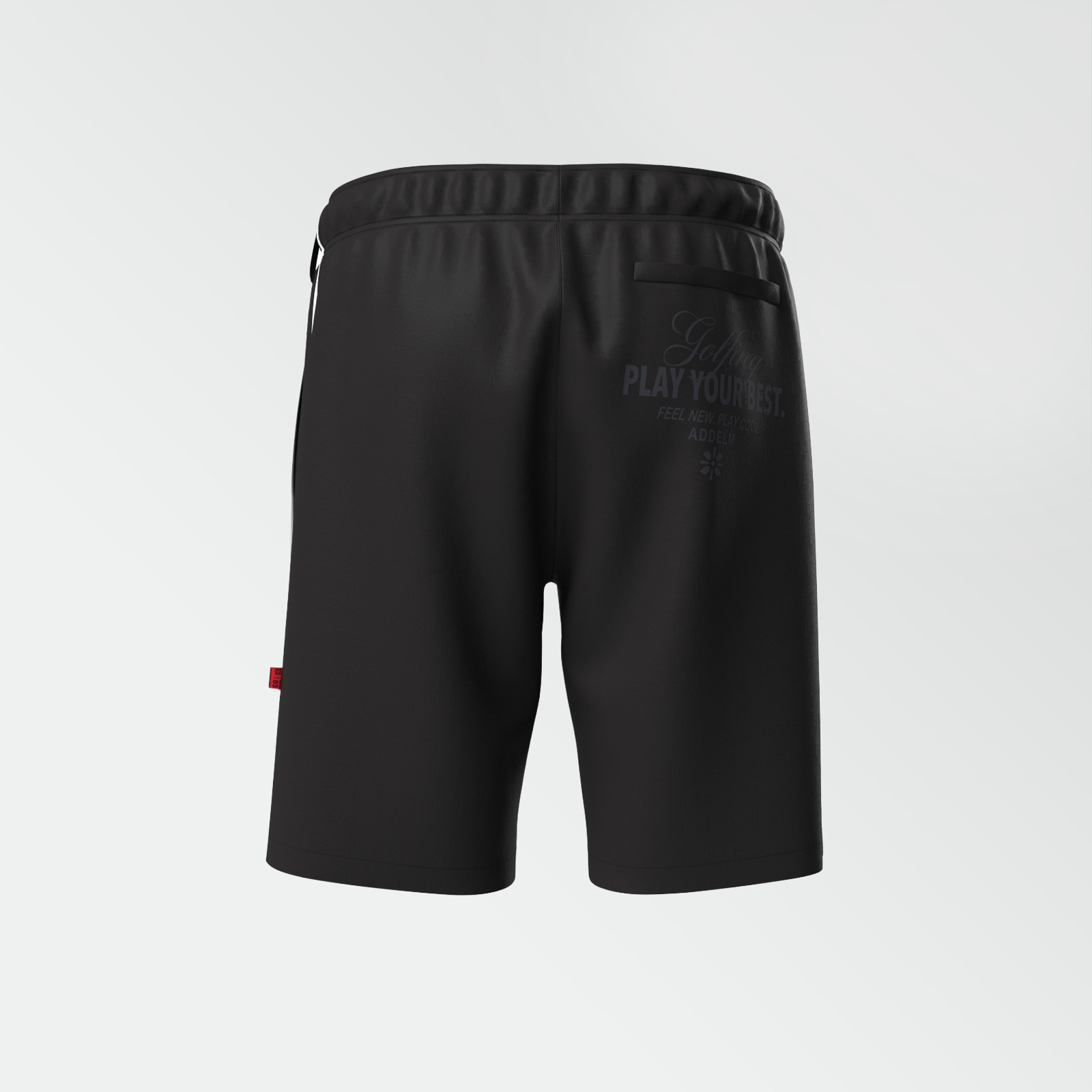 XL AddElm アドエルム 定価3.5万 パーカー パンツ セットアップ 2XL AddElm アドエルム 定価3.5万 パーカー パンツ セットアップ