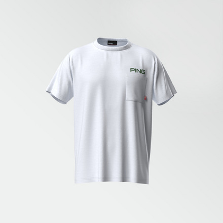 ニュージャージ半袖Ｔシャツ ＜AddElm＞