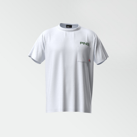 ニュージャージ半袖Ｔシャツ ＜AddElm＞