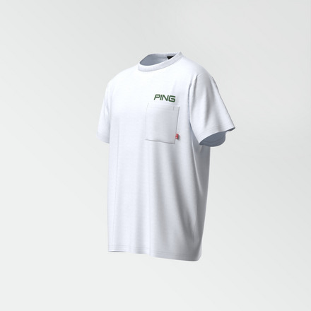 ニュージャージ半袖Ｔシャツ ＜AddElm＞ 詳細画像