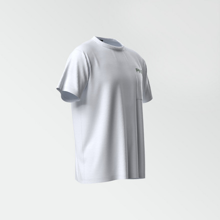ニュージャージ半袖Ｔシャツ ＜AddElm＞ 詳細画像