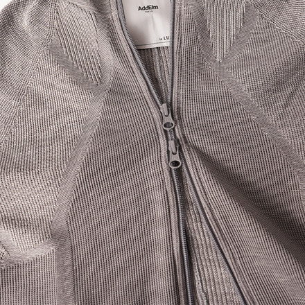 RELAXING HOODIE 詳細画像
