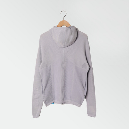 RELAXING HOODIE 詳細画像