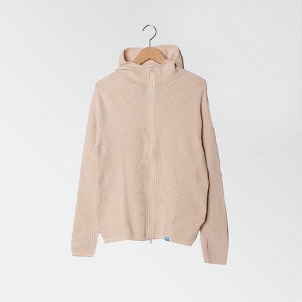 RELAXING HOODIE 詳細画像