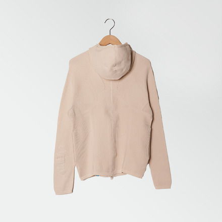 RELAXING HOODIE 詳細画像