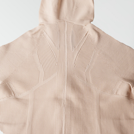 RELAXING HOODIE 詳細画像