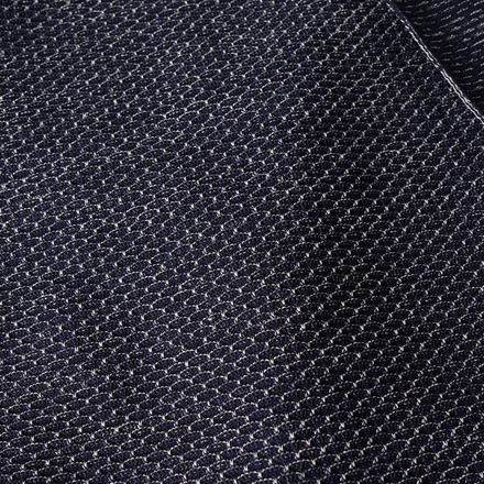 KNITTING LONG CARDIGAN 詳細画像