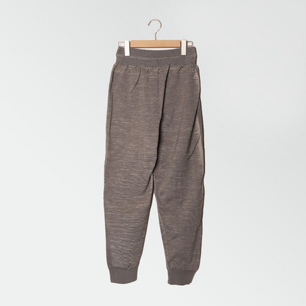 KNITTING PANTS 詳細画像