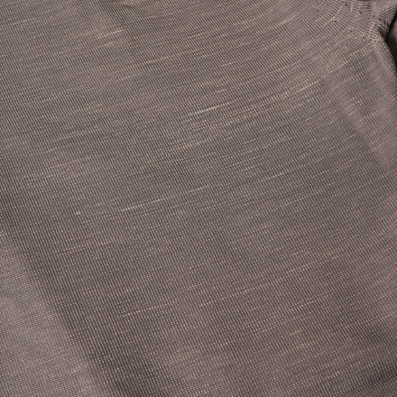 KNITTING PANTS 詳細画像