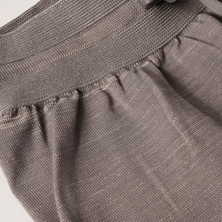 KNITTING PANTS 詳細画像