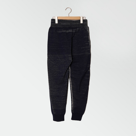 KNITTING PANTS 詳細画像