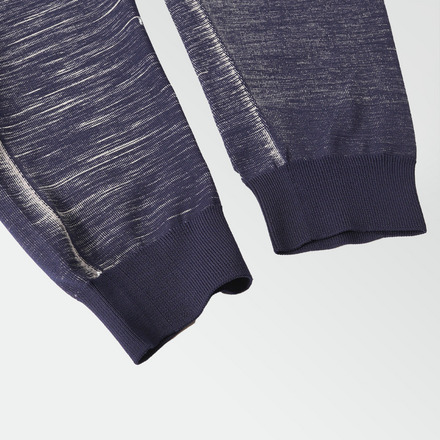KNITTING PANTS 詳細画像