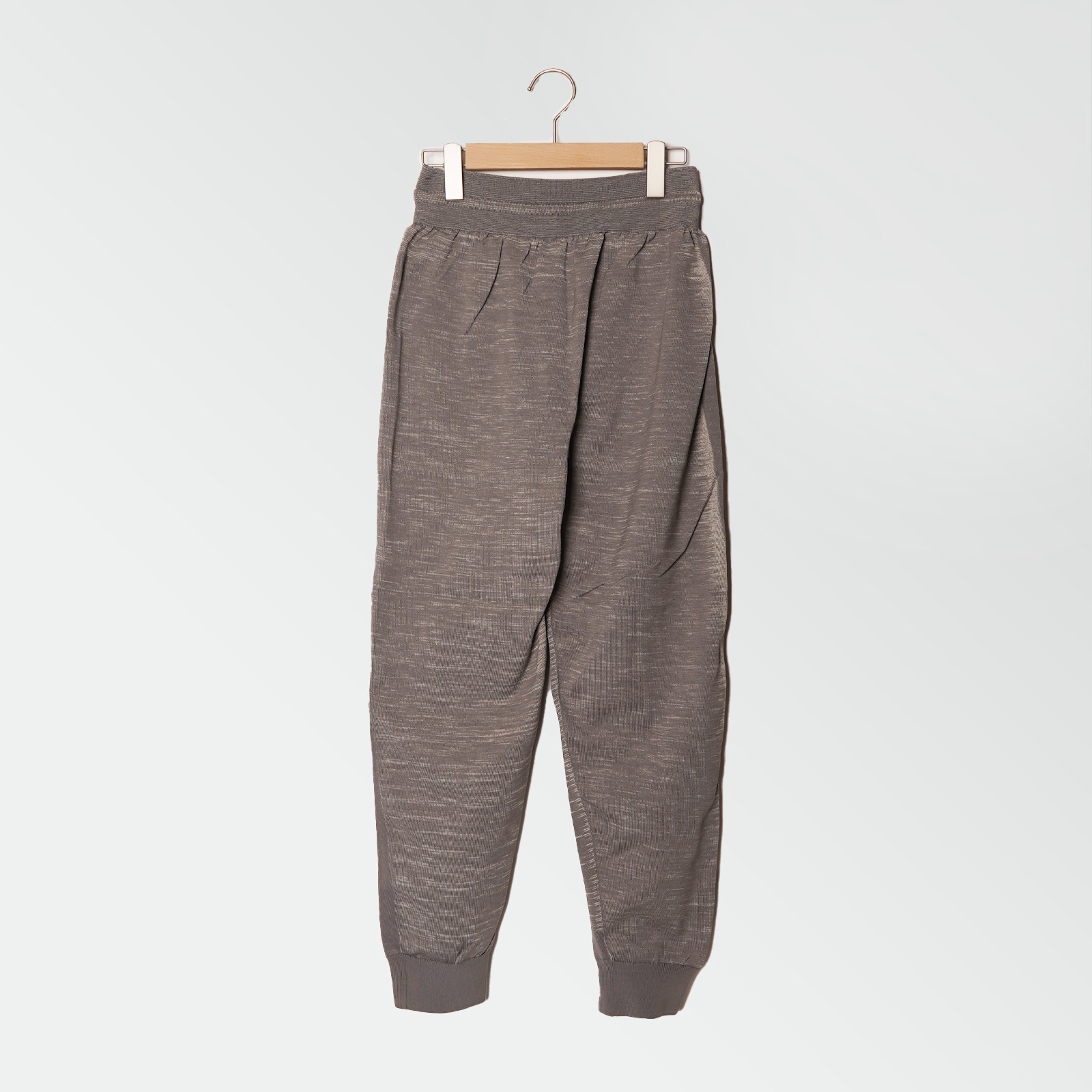 KNITTING PANTS｜AddElm（アドエルム）｜公式オンラインストア