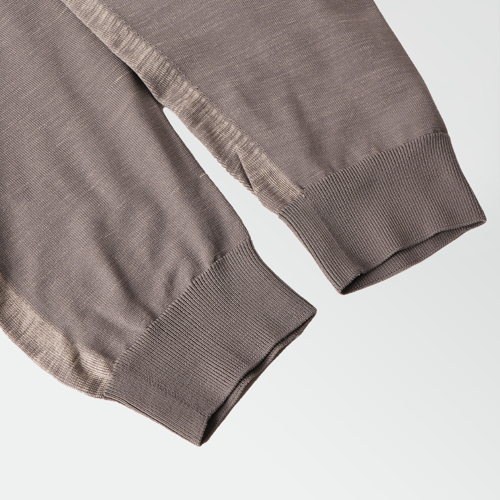 KNITTING PANTS｜AddElm（アドエルム）｜公式オンラインストア