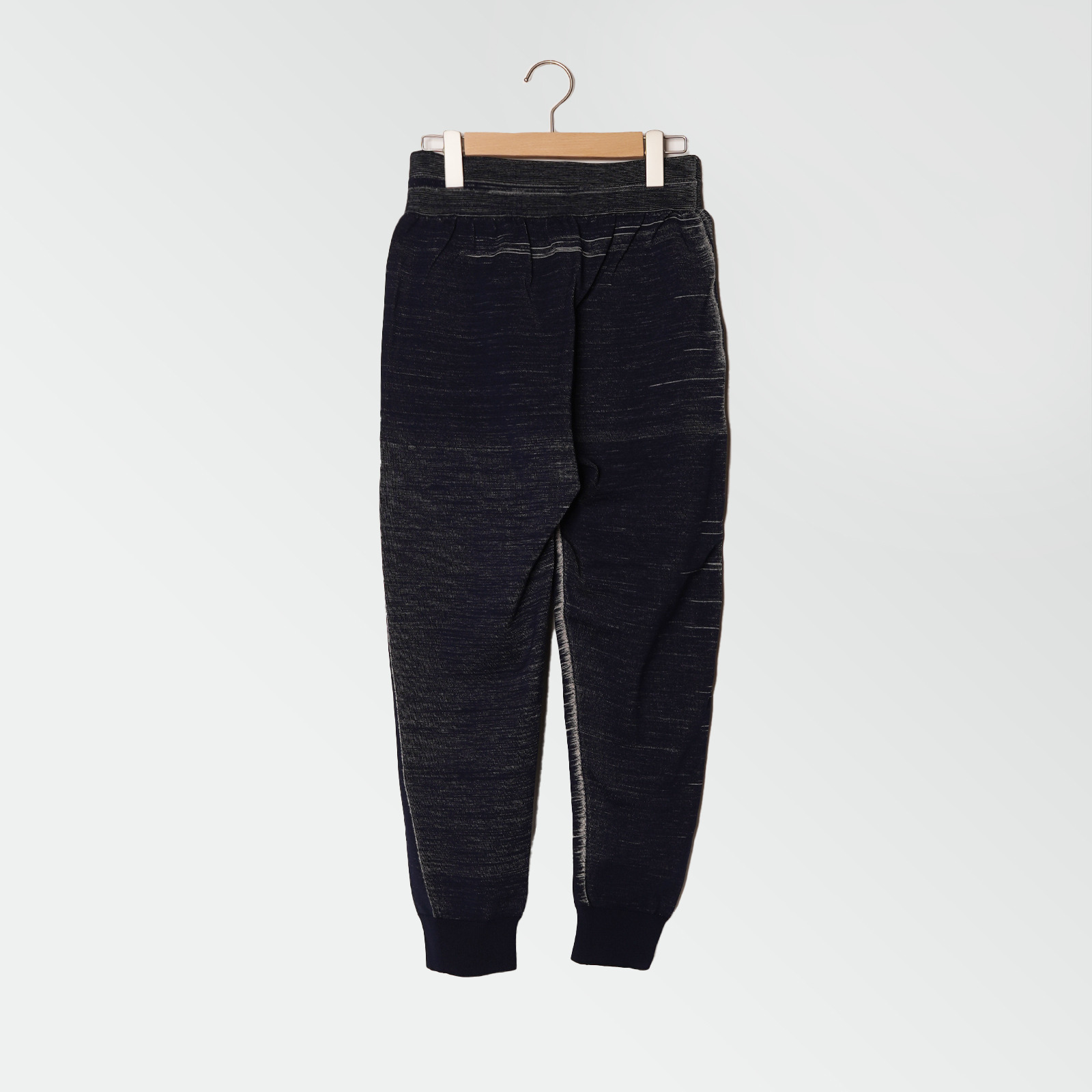 KNITTING PANTS｜AddElm（アドエルム）｜公式オンラインストア
