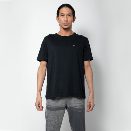Smile Comfort TEE