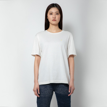 Smile Comfort TEE