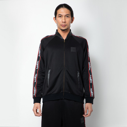 Battler jacket