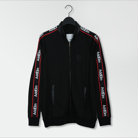 Battler jacket