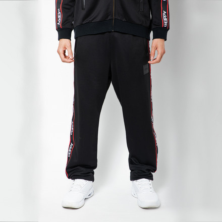 Battler pants