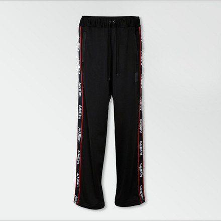 Battler pants