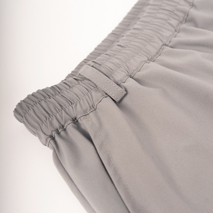 LIGHT WOVEN EASY CARGO PANTS 詳細画像