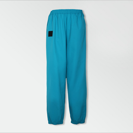 LIGHT WOVEN JOGGER PANTS 詳細画像