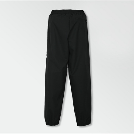 LIGHT WOVEN JOGGER PANTS 詳細画像