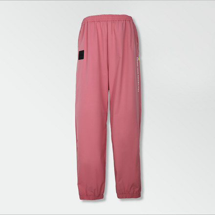LIGHT WOVEN JOGGER PANTS 詳細画像