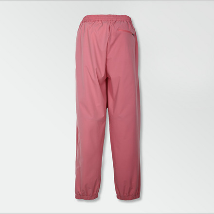 LIGHT WOVEN JOGGER PANTS 詳細画像