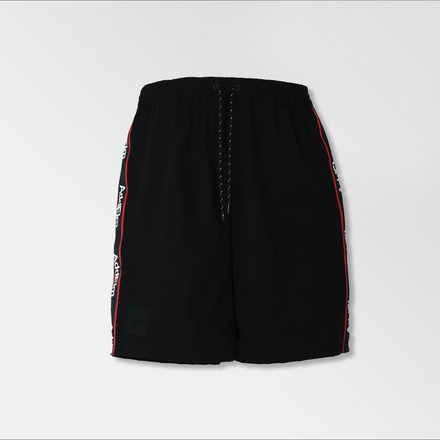 LIGHT WOVEN SHORTS 詳細画像