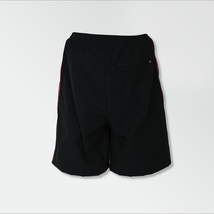 LIGHT WOVEN SHORTS 詳細画像