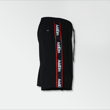 LIGHT WOVEN SHORTS 詳細画像
