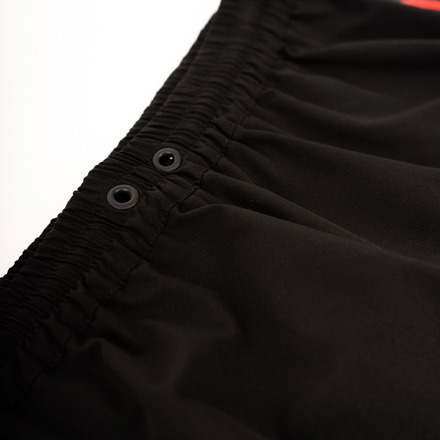 LIGHT WOVEN SHORTS 詳細画像