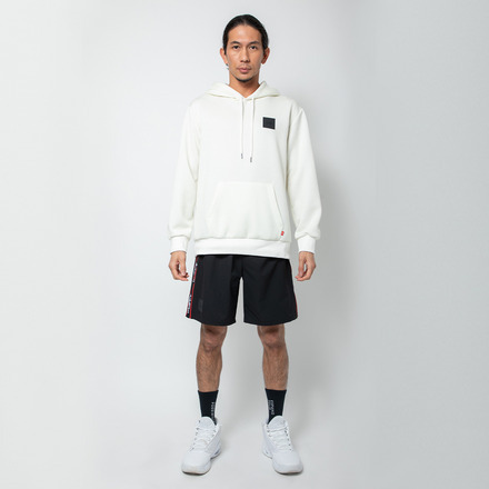 Light Woven Shorts 詳細画像