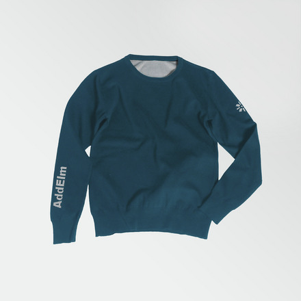 AddElm SWEATER