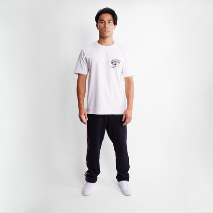 MATADOR PARIS24 詳細画像