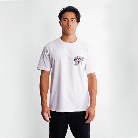 MATADOR PARIS24 詳細画像