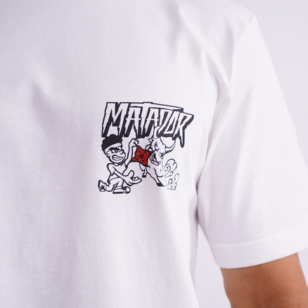 MATADOR PARIS24 詳細画像