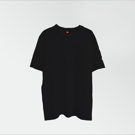 BASIC T 詳細画像