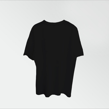BASIC T 詳細画像