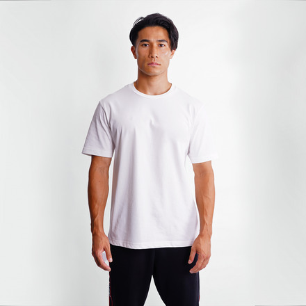 BASIC TEE