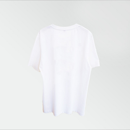 BASIC T 詳細画像