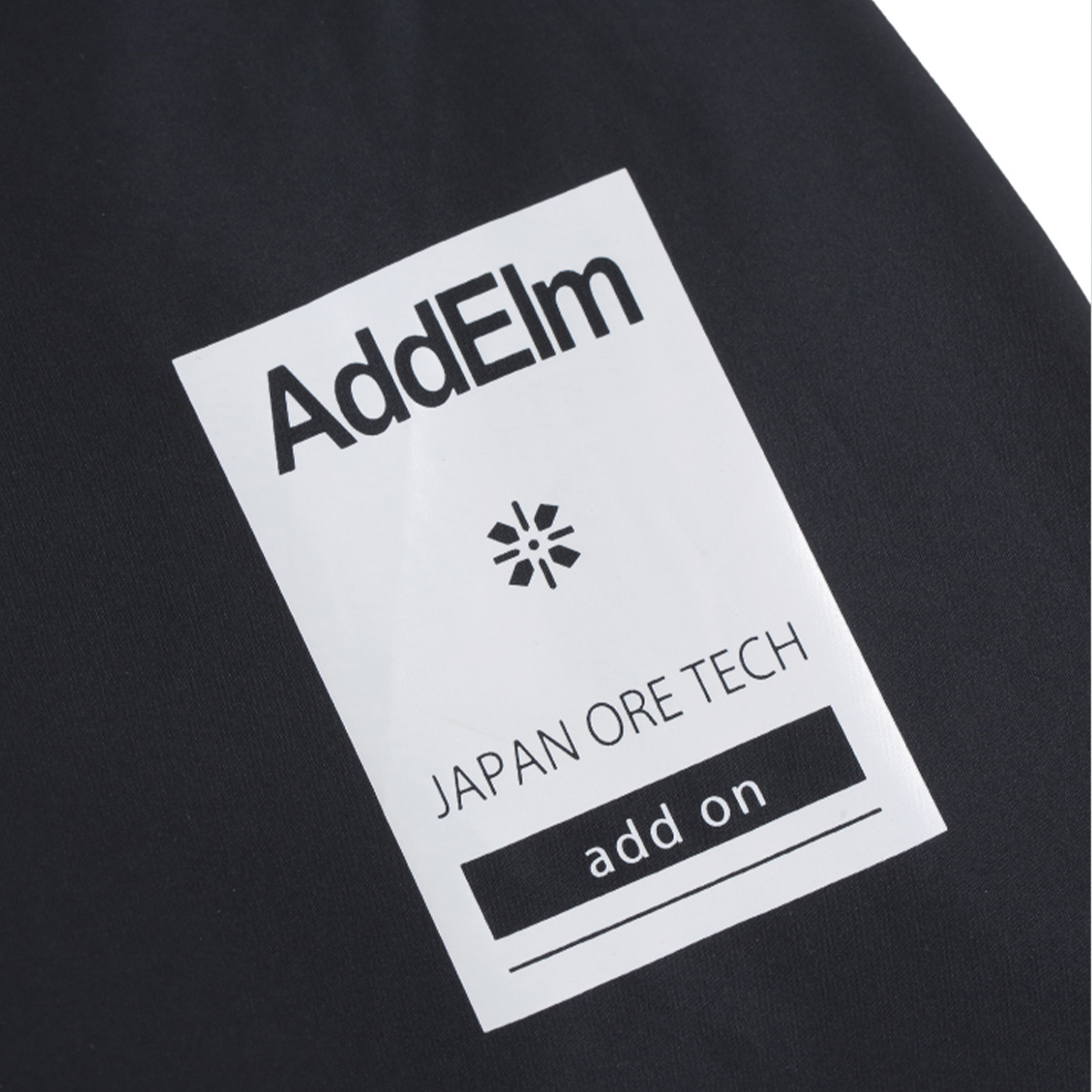 addelm ソフトシェルジャケット羽生結弦 2025年最新】ADDE 羽生結弦の人気アイテム - メルカリ