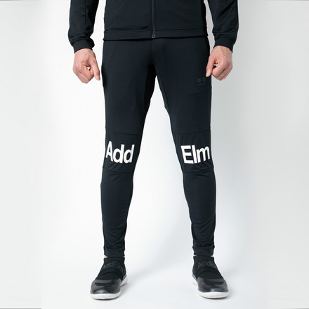 HERO SUIT TRACK BOTTOM
