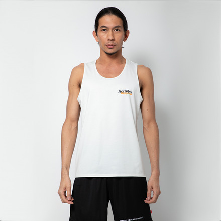 Active Tank Top