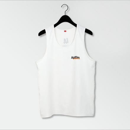 Active Tank Top