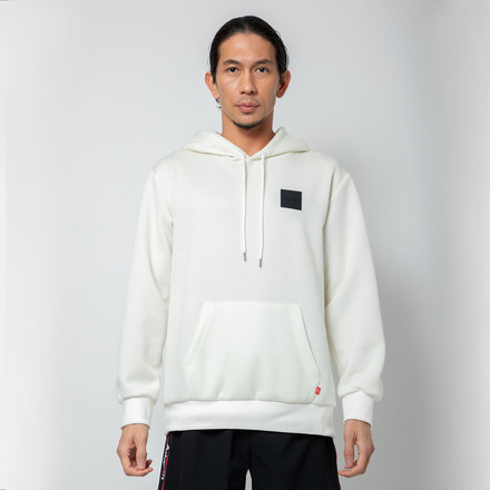 Premium Sweat Hoodie