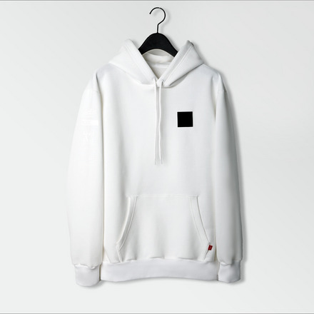 Premium Sweat Hoodie