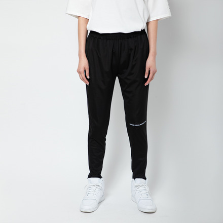 Active Long Pant